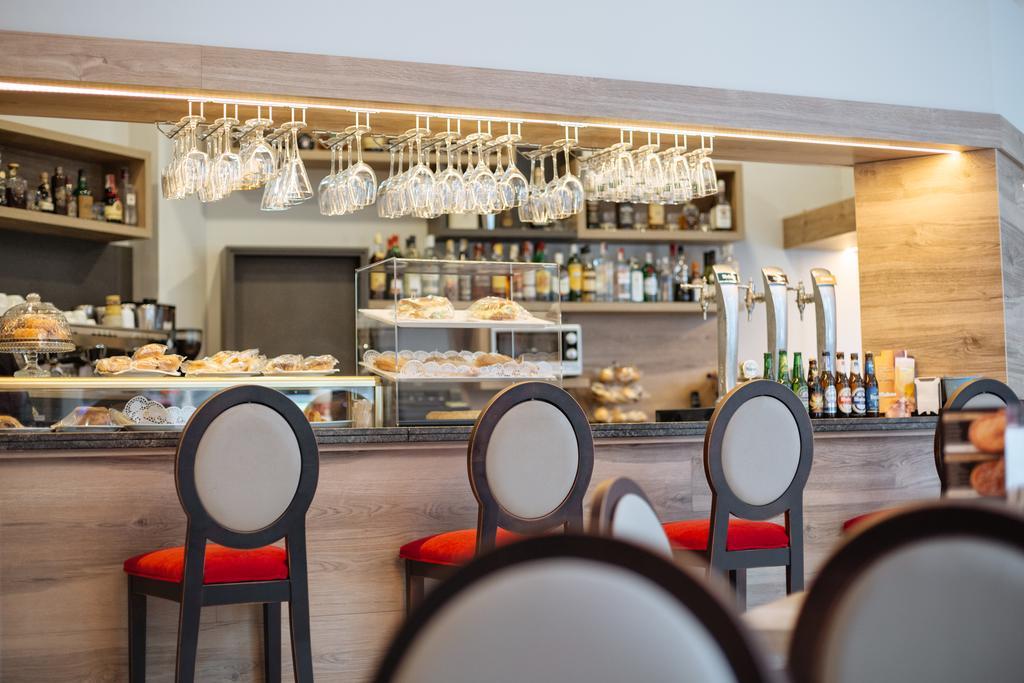 Hotel Don Manuel Gijón Buitenkant foto