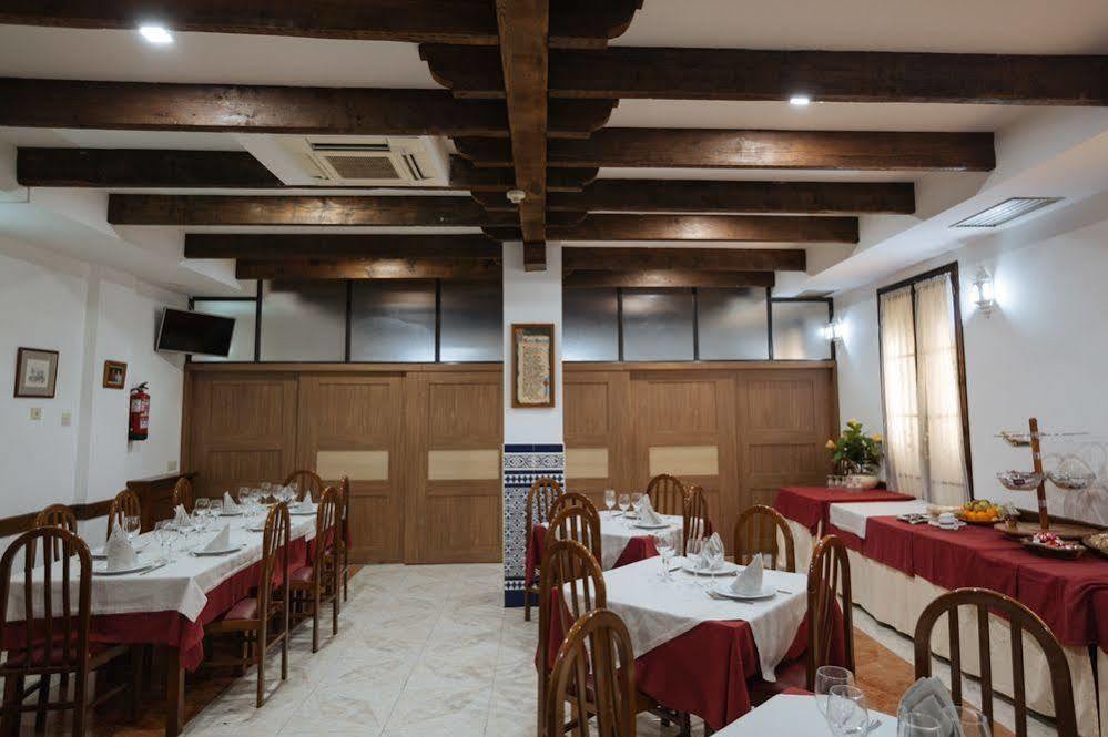 Hotel Don Manuel Gijón Buitenkant foto